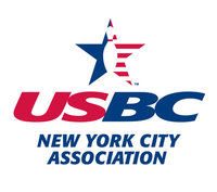 New York City  USBC Association