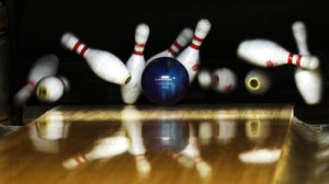 s_c_bowling2_071111_145430