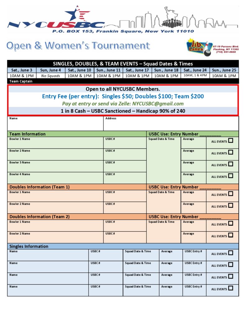 2023-nycusbc-open-women-s-championship-tournament-new-york-city-usbc